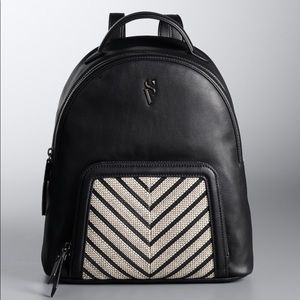 Vera wang- Back Pack